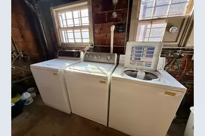 307 N Prairie Street #9, Champaign, IL 61820 - Photo 32