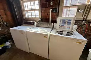 307 N Prairie St, Champaign, IL 61820 - Photo 32