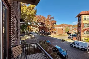 307 N Prairie St, Champaign, IL 61820 - Photo 26