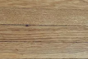 307 N Prairie St, Champaign, IL 61820 - Photo 12