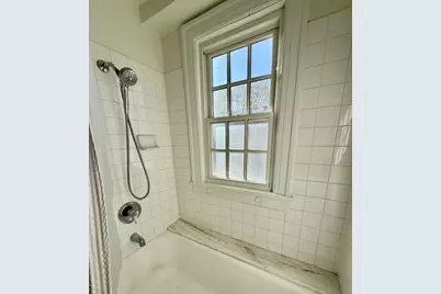 307 N Prairie Street #9, Champaign, IL 61820 - Photo 18