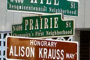 307 N Prairie St, Champaign, IL 61820 - Photo 38