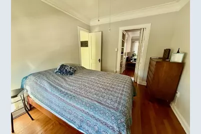 307 N Prairie Street #9, Champaign, IL 61820 - Photo 14