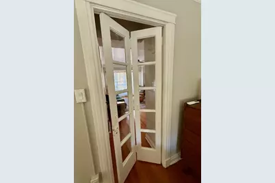 307 N Prairie Street #9, Champaign, IL 61820 - Photo 20