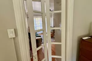 307 N Prairie St, Champaign, IL 61820 - Photo 20