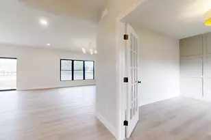 5006 Chestnut Grove Dr, Champaign, IL 61822 - Photo 6