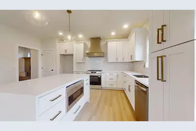 5006 Chestnut Grove Drive, Champaign, IL 61822 - Photo 22