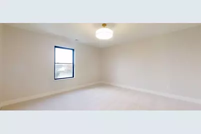 5006 Chestnut Grove Drive, Champaign, IL 61822 - Photo 38