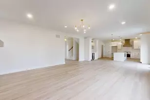 5006 Chestnut Grove Dr, Champaign, IL 61822 - Photo 14