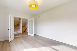 5006 Chestnut Grove Dr, Champaign, IL 61822 - Photo 10