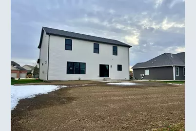 5006 Chestnut Grove Drive, Champaign, IL 61822 - Photo 48