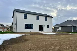 5006 Chestnut Grove Dr, Champaign, IL 61822 - Photo 48