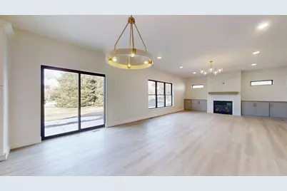 5006 Chestnut Grove Drive, Champaign, IL 61822 - Photo 20