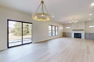 5006 Chestnut Grove Dr, Champaign, IL 61822 - Photo 20