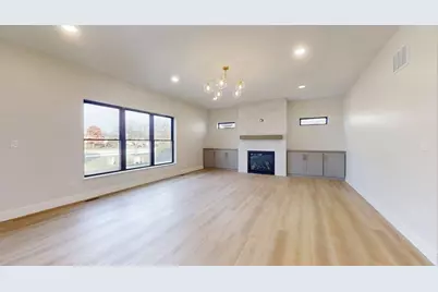 5006 Chestnut Grove Drive, Champaign, IL 61822 - Photo 16