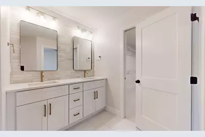 5006 Chestnut Grove Drive, Champaign, IL 61822 - Photo 34