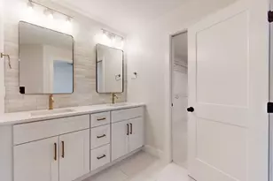 5006 Chestnut Grove Dr, Champaign, IL 61822 - Photo 34