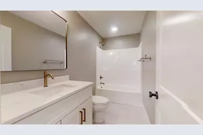 5006 Chestnut Grove Drive, Champaign, IL 61822 - Photo 46