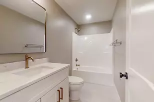 5006 Chestnut Grove Dr, Champaign, IL 61822 - Photo 46