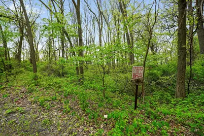 29W725 Army Trail Road, Bartlett, IL 60103 - Photo 6