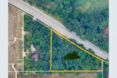 29W725 Army Trail Road, Bartlett, IL 60103 - Photo 2