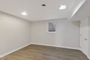 15666 Woodlawn E Ave, South Holland, IL 60473 - Photo 16