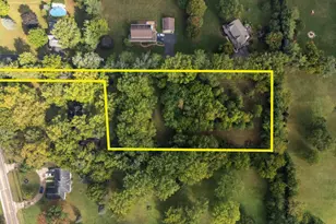 1N655 Ingalton Ave, West Chicago, IL 60185 - Photo 1