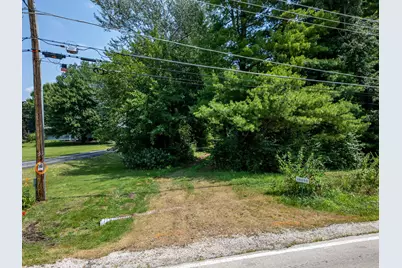 1N655 Ingalton Avenue, West Chicago, IL 60185 - Photo 6