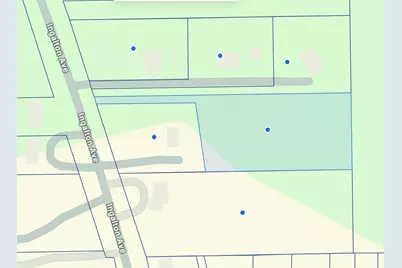 1N655 Ingalton Avenue, West Chicago, IL 60185 - Photo 2