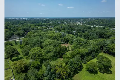 1N655 Ingalton Avenue, West Chicago, IL 60185 - Photo 20
