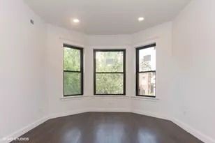 [Address not provided], Chicago, IL 60618 - Photo 10