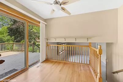 7769 Danbury Drive, Darien, IL 60561 - Photo 8
