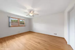 7769 Danbury Dr, Darien, IL 60561 - Photo 14