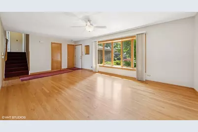 7769 Danbury Drive, Darien, IL 60561 - Photo 4