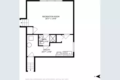 7769 Danbury Drive, Darien, IL 60561 - Photo 24