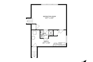 7769 Danbury Dr, Darien, IL 60561 - Photo 24