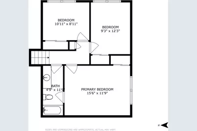 7769 Danbury Drive, Darien, IL 60561 - Photo 22