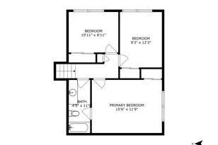 7769 Danbury Dr, Darien, IL 60561 - Photo 22