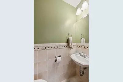 7769 Danbury Drive, Darien, IL 60561 - Photo 18