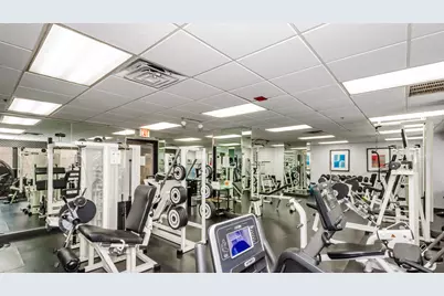 5320 N Sheridan Road #2502, Chicago, IL 60640 - Photo 20