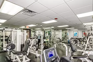 5320 N Sheridan Rd, Chicago, IL 60640 - Photo 20