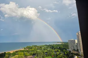 5320 N Sheridan Rd, Chicago, IL 60640 - Photo 12