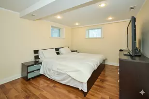 703 N Arlington Heights Rd, Arlington Heights, IL 60004 - Photo 26