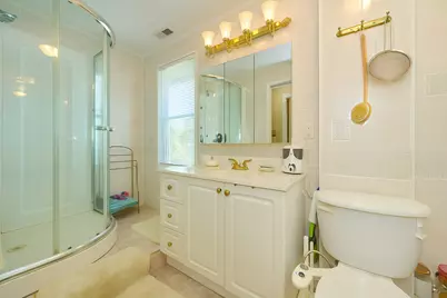 703 N Arlington Heights Road, Arlington Heights, IL 60004 - Photo 24