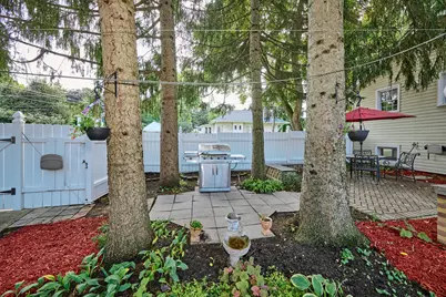 703 N Arlington Heights Road, Arlington Heights, IL 60004 - Photo 8