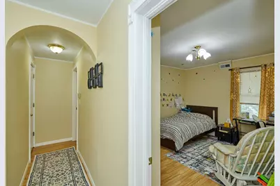 703 N Arlington Heights Road, Arlington Heights, IL 60004 - Photo 20