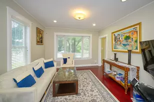 703 N Arlington Heights Rd, Arlington Heights, IL 60004 - Photo 16