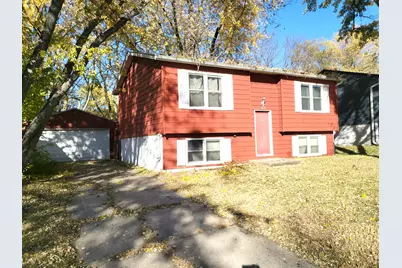 1914 Plateau Avenue, Loves Park, IL 61111 - Photo 1