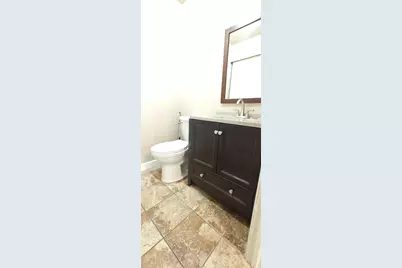 [Address not provided], Oak Lawn, IL 60453 - Photo 12