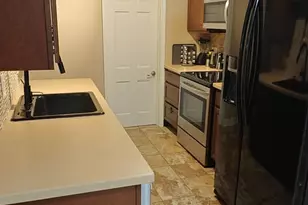 [Address not provided], Oak Lawn, IL 60453 - Photo 8